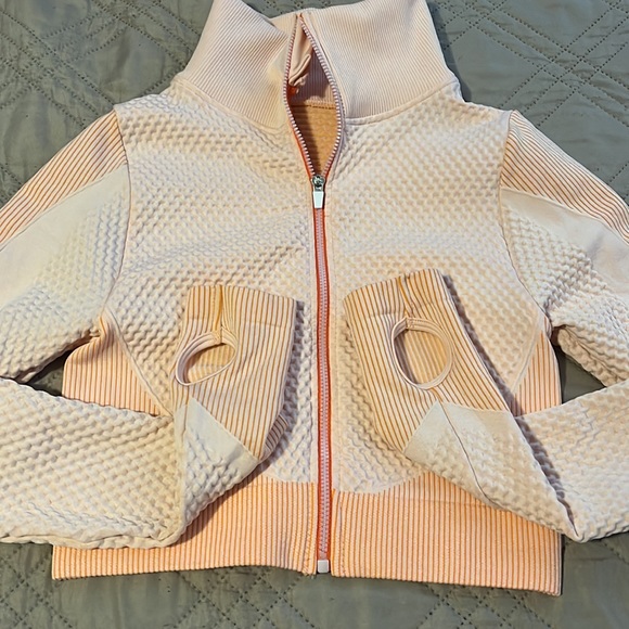 Pink Gym set - Picture 3 of 8